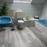 アパート Monteurzimmer-graf