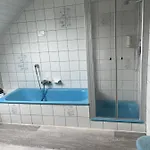Monteurzimmer-graf アパート *