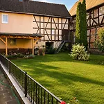Monteurzimmer-graf *