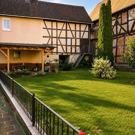 Monteurzimmer-graf *